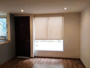 Venta de casa en condominio en San Pedro de Los Pinos
