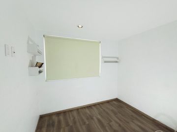 Venta de casa en condominio en San Pedro de Los Pinos