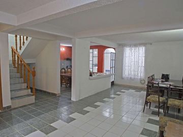 Casa Insurgentes en venta, Colonia Insurgentes, San Miguel de Allende