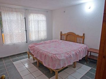 Casa Insurgentes en venta, Colonia Insurgentes, San Miguel de Allende