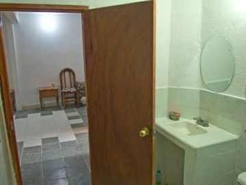 Casa Insurgentes en venta, Colonia Insurgentes, San Miguel de Allende