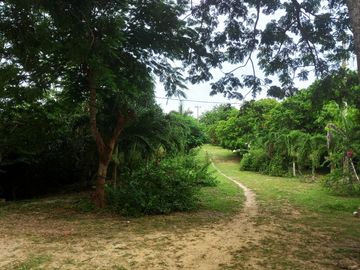 Finca en Venta - Zona norte