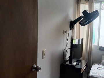Casa completamente remodelada lugar tranquilo para inversión