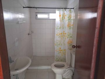 Casa con excelente ubicación cerca al centro comercial San fernando plaza