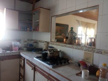 Enamorate de esta casa en venta para inversión en exclusivo sector de la Ciudad