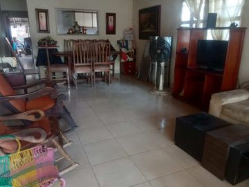 Enamorate de esta casa en venta para inversión en exclusivo sector de la Ciudad
