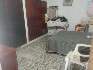 Enamorate de esta casa en venta para inversión en exclusivo sector de la Ciudad