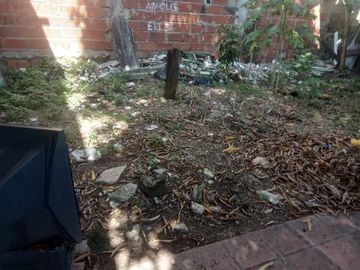 Enamorate de esta casa en venta para inversión en exclusivo sector de la Ciudad