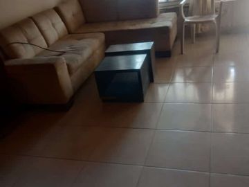 Enamorate de esta casa en venta para inversión en exclusivo sector de la Ciudad