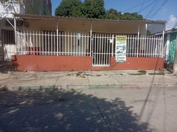 Enamorate de esta casa en venta para inversión en exclusivo sector de la Ciudad