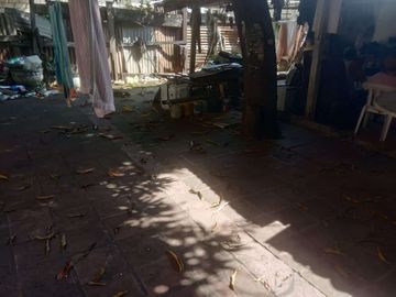 Enamorate de esta casa en venta para inversión en exclusivo sector de la Ciudad