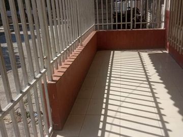Enamorate de esta casa en venta para inversión en exclusivo sector de la Ciudad