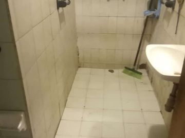 Enamorate de esta casa en venta para inversión en exclusivo sector de la Ciudad