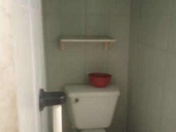Enamorate de esta casa en venta para inversión en exclusivo sector de la Ciudad
