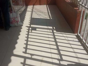 Enamorate de esta casa en venta para inversión en exclusivo sector de la Ciudad