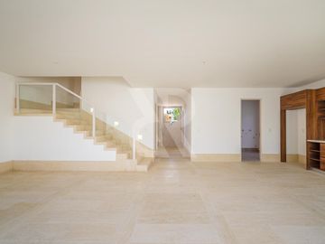 Casa en  Venta en Residencial Losantos