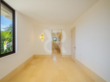 Casa en  Venta en Residencial Losantos