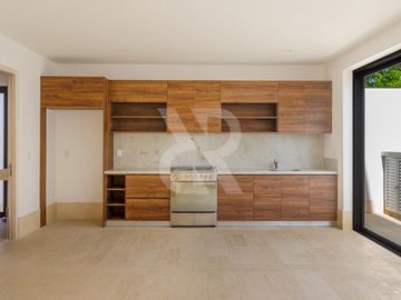Casa en  Venta en Residencial Losantos