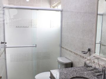 Residencia  en Venta en Villas de  San Miguel Saltillo