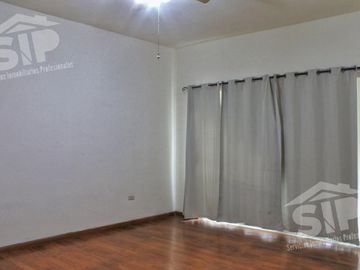 Residencia  en Venta en Villas de  San Miguel Saltillo
