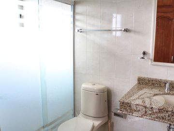 Residencia  en Venta en Villas de  San Miguel Saltillo
