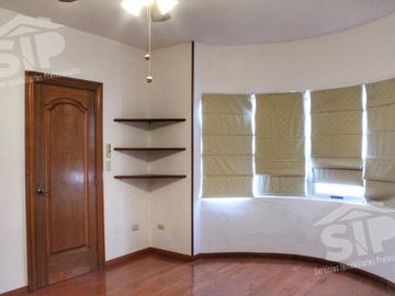 Residencia  en Venta en Villas de  San Miguel Saltillo