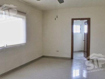 Residencia  en Venta en Villas de  San Miguel Saltillo