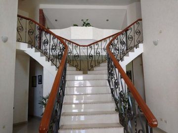 Residencia  en Venta en Villas de  San Miguel Saltillo