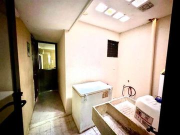 Casa en  renta