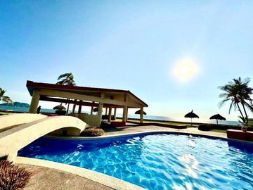 Casa en  renta