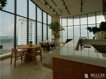 VENTA APARTAMENTO, COCO DEL MAR, PH VICTORY WELLNESS (3)