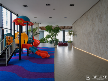 VENTA APARTAMENTO, COCO DEL MAR, PH VICTORY WELLNESS (3)