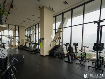 VENTA APARTAMENTO, COCO DEL MAR, PH VICTORY WELLNESS (3)