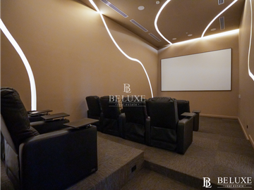 VENTA APARTAMENTO, COCO DEL MAR, PH VICTORY WELLNESS (3)