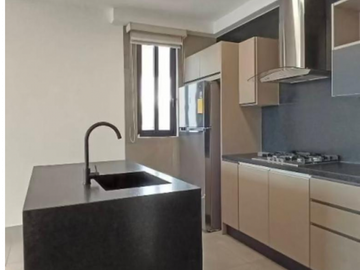 VENTA APARTAMENTO, COCO DEL MAR, PH VICTORY WELLNESS (3)