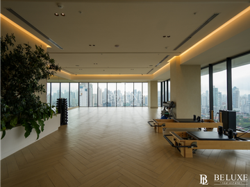 VENTA APARTAMENTO, COCO DEL MAR, PH VICTORY WELLNESS (3)