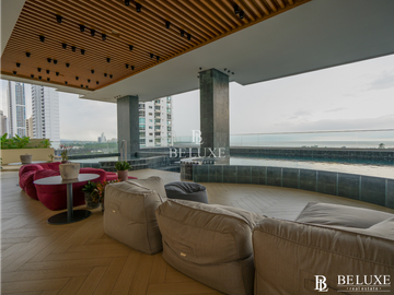 VENTA APARTAMENTO, COCO DEL MAR, PH VICTORY WELLNESS (3)