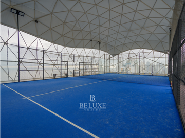 VENTA APARTAMENTO, COCO DEL MAR, PH VICTORY WELLNESS (3)