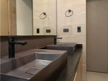 VENTA APARTAMENTO, COCO DEL MAR, PH VICTORY WELLNESS (3)