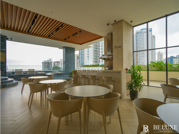 VENTA APARTAMENTO, COCO DEL MAR, PH VICTORY WELLNESS (3)