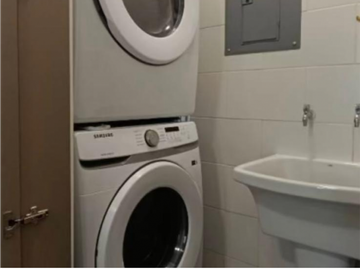 VENTA APARTAMENTO, COCO DEL MAR, PH VICTORY WELLNESS (3)