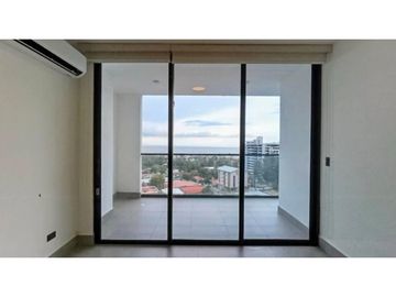VENTA APARTAMENTO, COCO DEL MAR, PH VICTORY WELLNESS (3)