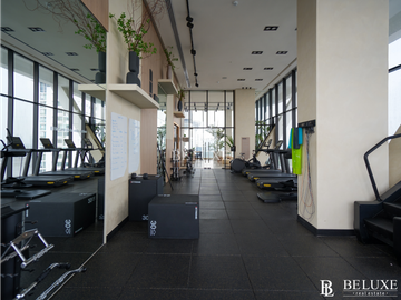 VENTA APARTAMENTO, COCO DEL MAR, PH VICTORY WELLNESS (3)