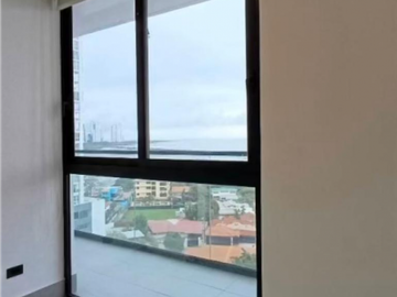 VENTA APARTAMENTO, COCO DEL MAR, PH VICTORY WELLNESS (3)