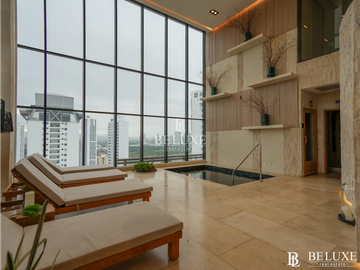 VENTA APARTAMENTO, COCO DEL MAR, PH VICTORY WELLNESS (3)