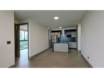 VENTA APARTAMENTO, COCO DEL MAR, PH VICTORY WELLNESS (3)