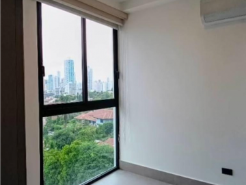 VENTA APARTAMENTO, COCO DEL MAR, PH VICTORY WELLNESS (3)