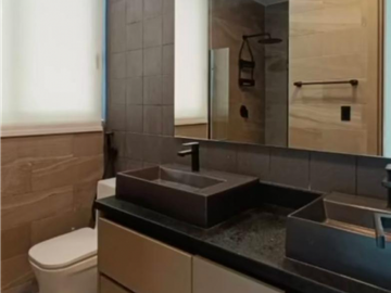 VENTA APARTAMENTO, COCO DEL MAR, PH VICTORY WELLNESS (3)