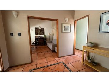 VENDE CASA EN DALVIAN barrio privado