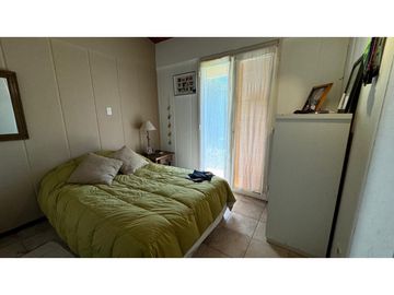 VENDE CASA EN DALVIAN barrio privado
